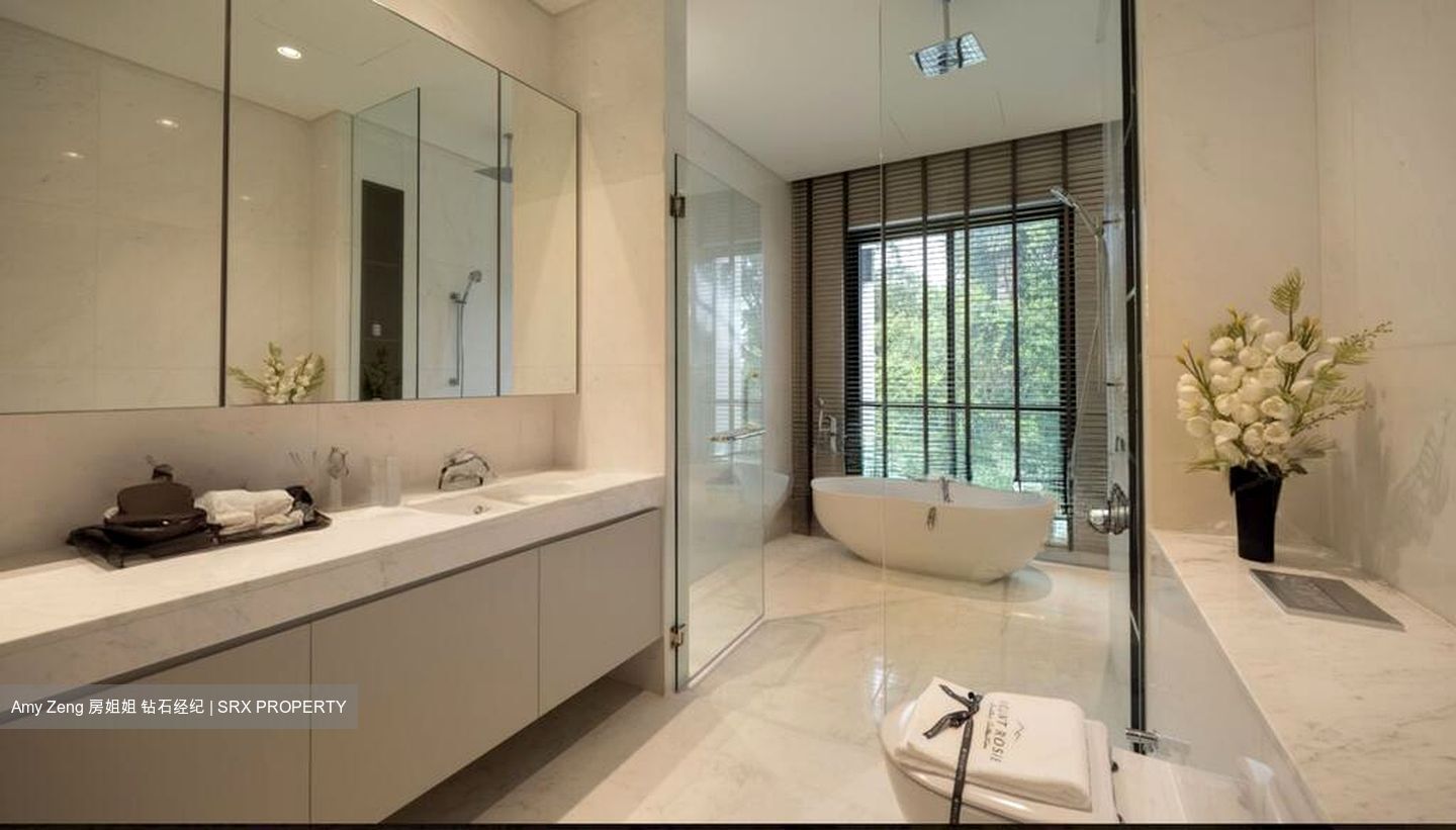 Whitley Road (D11), Detached #496856491